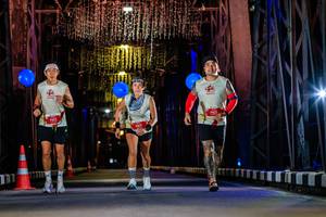 BIB: 
                            <button type="button" onclick="openModal(27881632)" class="btn btn-primary btn-sm float-right btn-popup" data-toggle="modal" data-target=".modal-high-quality">
                        <i class="fas fa-shopping-cart"></i> Add to Cart
                    </button>
                                            <button type="button" onclick="isThisMe(27881632, true)" class="btn btn-success btn-sm float-right btn-popup btn-isme hidden" data-toggle="tooltip" data-placement="bottom" title="นี่คือรูปของคุณใช่ไหม คลิกที่นี่เพื่อเอาเข้าอัลบั้ม">
                        <i class="fas fa-plus"></i> Add to album
                    </button>
                    <button type="button" onclick="isThisMe(27881632, false)" class="btn btn-warning btn-sm float-right btn-popup btn-isnotme hidden">
                        <i class="fas fa-ban"></i> Remove from album
                    </button>